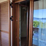 Apartment Glyfoneri Maizonettes *