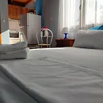 Apartamento Glyfoneri Maizonettes *