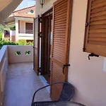 Apartment Glyfoneri Maizonettes
