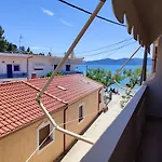 Apartment Glyfoneri Maizonettes Glifa (Stylida)
