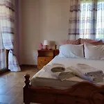 Glyfoneri Maizonettes * Glifa (Stylida)