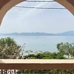 Apartamento Glyfoneri Maizonettes Glífa