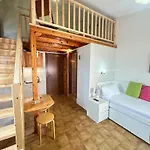 Glyfoneri Maizonettes Apartamento