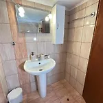 Glyfoneri Maizonettes Apartamento *