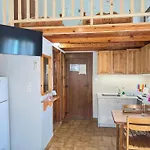 Apartamento Glyfoneri Maizonettes *