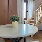 Apartamento Glyfoneri Maizonettes *