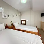 Apartamento Glyfoneri Maizonettes