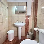 Apartamento Glyfoneri Maizonettes