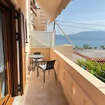Apartamento Glyfoneri Maizonettes Glífa