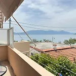 Apartamento Glyfoneri Maizonettes
