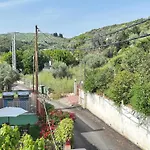Glyfoneri Maizonettes * Glífa