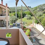 Glyfoneri Maizonettes Glífa