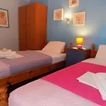 Glyfoneri Maizonettes Apartment Glifa (Stylida)