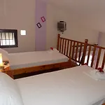 Apartment Glyfoneri Maizonettes Glifa (Stylida)