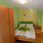 Apartment Glyfoneri Maizonettes