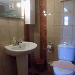 Apartment Glyfoneri Maizonettes Glifa (Stylida)