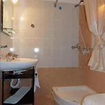 Glyfoneri Maizonettes Apartment Glifa (Stylida)